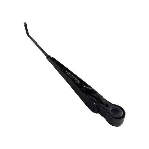 تصویر محصول بازویی برف پاک کن بی ام و سری 4 کروک 420i سال 2017